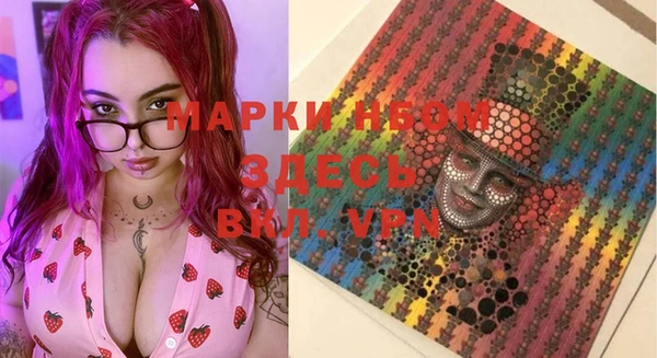 МДПВ Алексин