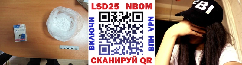 KRAKEN ССЫЛКА  Солигалич  ЛСД экстази ecstasy 